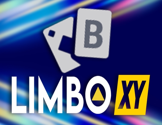 Limbo XY